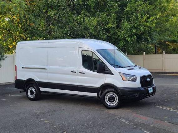 FORD TRANSIT 2022 1FTBR1C80NKA74746 image FORD TRANSIT 2022 1FTBR1C80NKA74746 image