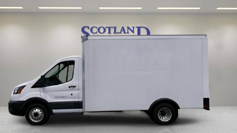 FORD TRANSIT 2022 1FDBF6P80NKA65315 image