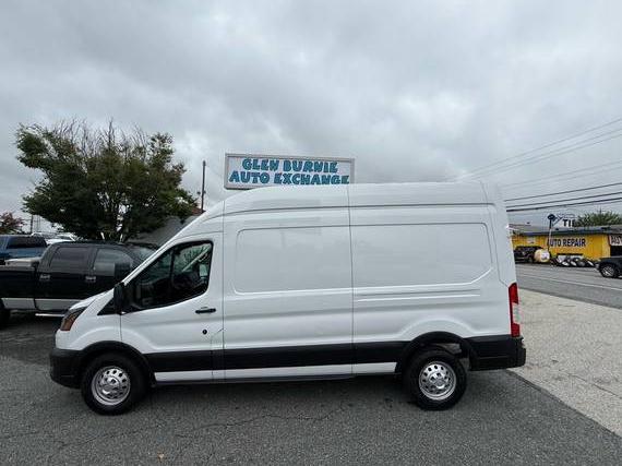 FORD TRANSIT 2022 1FTBW2X81NKA54854 image FORD TRANSIT 2022 1FTBW2X81NKA54854 image