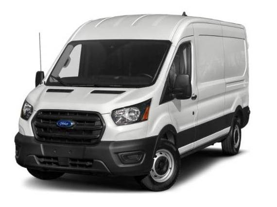 FORD TRANSIT 2022 1FTBR1YG6NKA75223 image