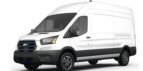 FORD TRANSIT 2022 1FTBW9CK0NKA33004 image