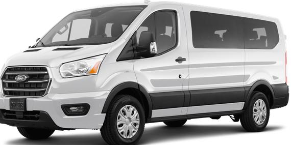 FORD TRANSIT 2022 1FBAX9YG1NKA62657 image