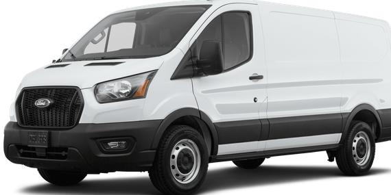 FORD TRANSIT 2022 1FTBR1Y87NKA67446 image