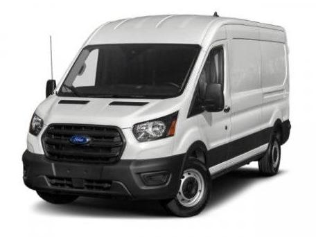 FORD TRANSIT 2022 1FTBR2C86NKA63854 image
