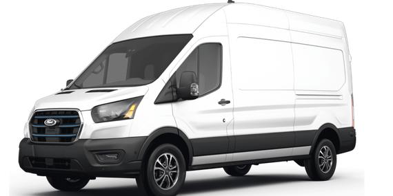 FORD TRANSIT 2022 1FTBW9CK4NKA31160 image