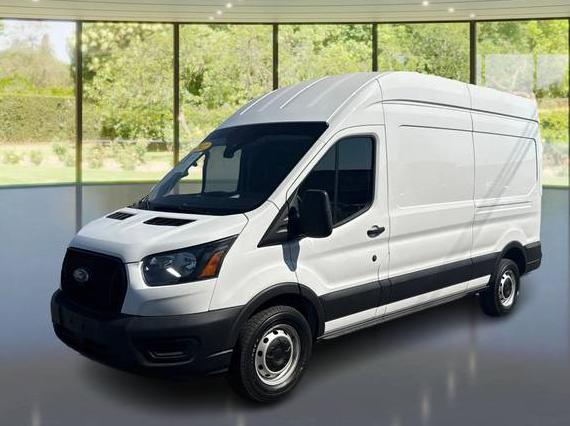 FORD TRANSIT 2022 1FTBR1X8XNKA71685 image FORD TRANSIT 2022 1FTBR1X8XNKA71685 image