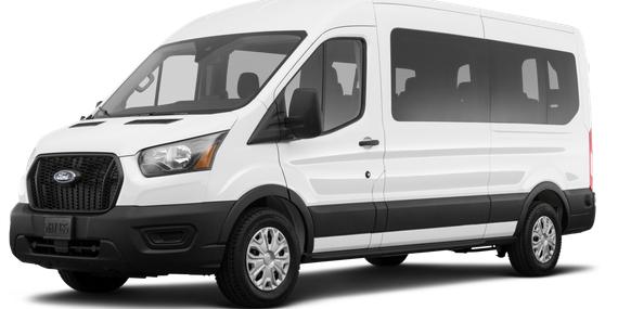 FORD TRANSIT 2022 1FBAX2CG4NKA00653 image FORD TRANSIT 2022 1FBAX2CG4NKA00653 image