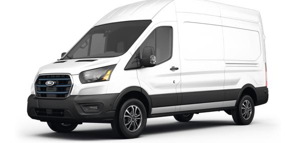 FORD TRANSIT 2022 1FTBW3XK4NKA66286 image FORD TRANSIT 2022 1FTBW3XK4NKA66286 image