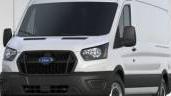 FORD TRANSIT 2022 1FTBW2X81NKA71329 image