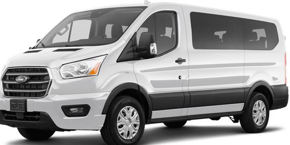 FORD TRANSIT 2022 1FBAX2Y85NKA79039 image