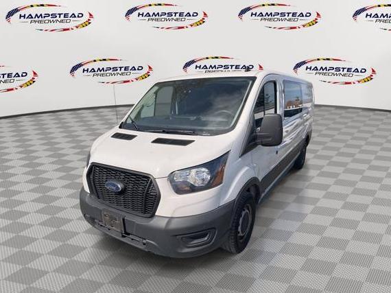 FORD TRANSIT 2022 1FTYE1YG0NKA77412 image FORD TRANSIT 2022 1FTYE1YG0NKA77412 image