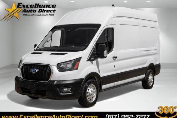 FORD TRANSIT 2022 1FTBW2X86NKA71682 image FORD TRANSIT 2022 1FTBW2X86NKA71682 image