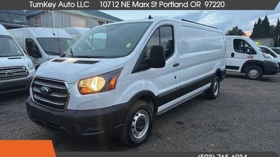 FORD TRANSIT 2022 1FTBR1YG9NKA62031 image FORD TRANSIT 2022 1FTBR1YG9NKA62031 image
