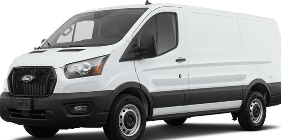 FORD TRANSIT 2022 1FTBR1Y84NKA39426 image FORD TRANSIT 2022 1FTBR1Y84NKA39426 image