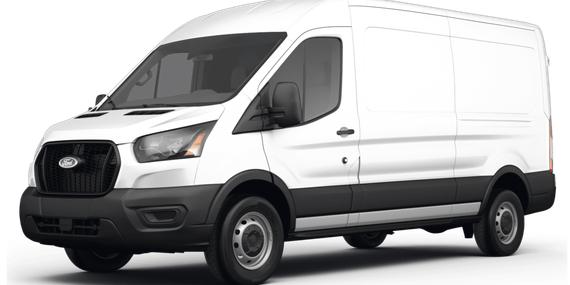 FORD TRANSIT 2022 1FTYE1C81NKA65382 image