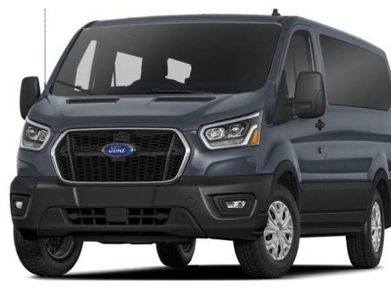 FORD TRANSIT 2022 1FBAX2C85NKA79050 image FORD TRANSIT 2022 1FBAX2C85NKA79050 image