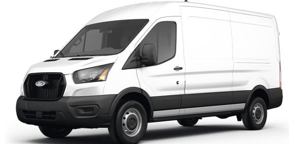 FORD TRANSIT 2022 1FTBW3U82NKA54808 image FORD TRANSIT 2022 1FTBW3U82NKA54808 image