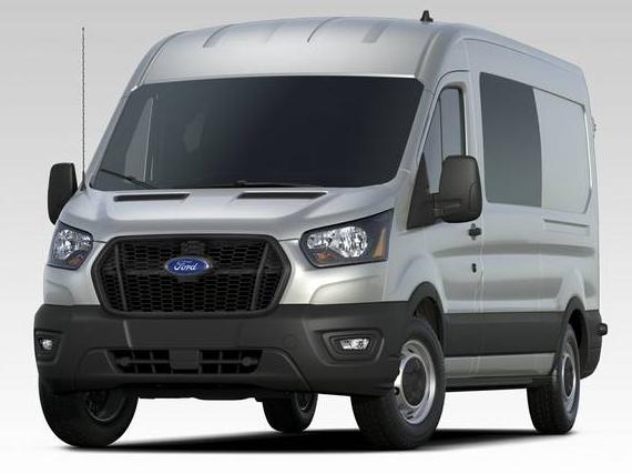 FORD TRANSIT 2022 1FTBR1X8XNKA23118 image FORD TRANSIT 2022 1FTBR1X8XNKA23118 image