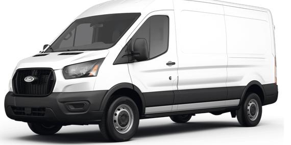 FORD TRANSIT 2022 1FTBR1X83NKA69860 image