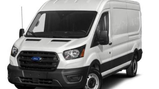 FORD TRANSIT 2022 1FTBR3X81NKA70940 image