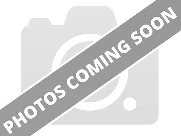 FORD TRANSIT 2022 1FBAX2Y82NKA37508 image