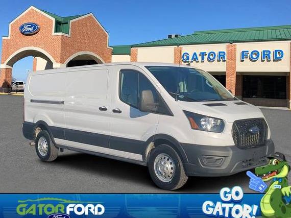 FORD TRANSIT 2022 1FTBR2Y85NKA64860 image