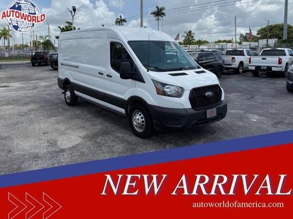 FORD TRANSIT 2022 1FTBR2C81NKA65009 image FORD TRANSIT 2022 1FTBR2C81NKA65009 image