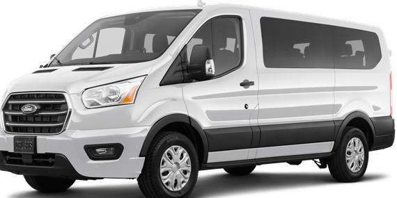 FORD TRANSIT 2022 1FDAX2Y89NKA69721 image FORD TRANSIT 2022 1FDAX2Y89NKA69721 image