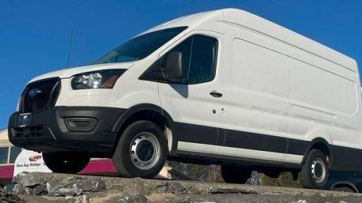 FORD TRANSIT 2022 1FTBR3X80NKA65664 image