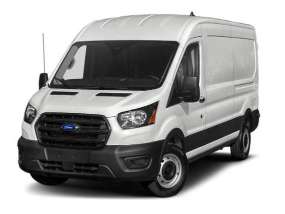 FORD TRANSIT 2022 1FTBR1C84NKA36470 image