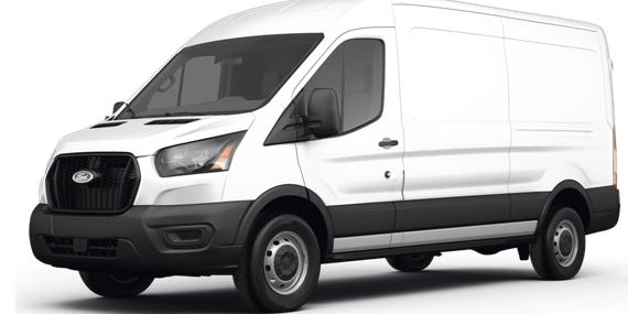 FORD TRANSIT 2022 1FTBR2C89NKA64657 image