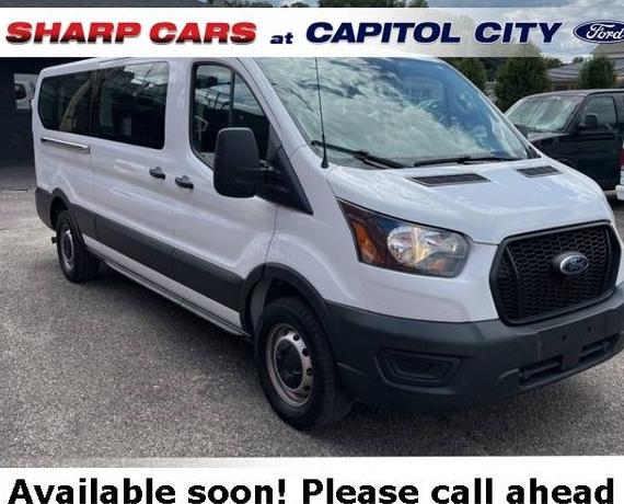 FORD TRANSIT 2022 1FBAX2Y85NKA47854 image FORD TRANSIT 2022 1FBAX2Y85NKA47854 image