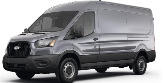 FORD TRANSIT 2022 1FTRU8XG5NKA12587 image FORD TRANSIT 2022 1FTRU8XG5NKA12587 image