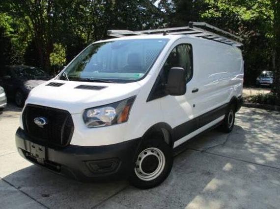 FORD TRANSIT 2022 1FTYE1Y82NKA63424 image FORD TRANSIT 2022 1FTYE1Y82NKA63424 image