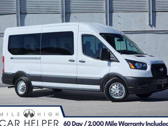 FORD TRANSIT 2025 1FBAX9C89SKA65155 image FORD TRANSIT 2025 1FBAX9C89SKA65155 image