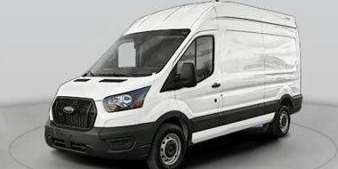 FORD TRANSIT 2025 1FTBR3X88SKB25315 image FORD TRANSIT 2025 1FTBR3X88SKB25315 image