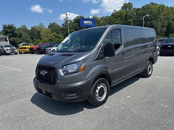 FORD TRANSIT 2025 1FTBR1Y87SKA33485 image FORD TRANSIT 2025 1FTBR1Y87SKA33485 image