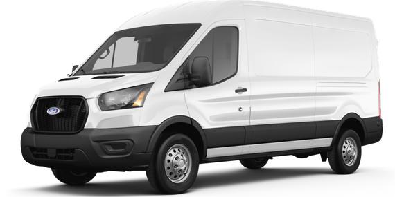 FORD TRANSIT 2025 1FTRU8UG2SKA30044 image