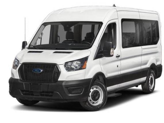 FORD TRANSIT 2025 1FBAX2C80SKA39275 image FORD TRANSIT 2025 1FBAX2C80SKA39275 image