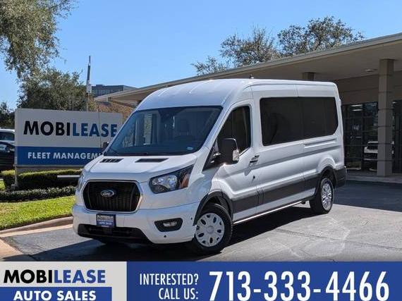 FORD TRANSIT 2025 1FBAX2C87SKA37295 image FORD TRANSIT 2025 1FBAX2C87SKA37295 image