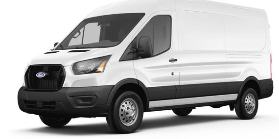 FORD TRANSIT 2025 1FTBW3X80SKA83666 image FORD TRANSIT 2025 1FTBW3X80SKA83666 image