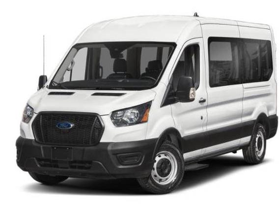 FORD TRANSIT 2025 1FBAX2C89SKA37346 image FORD TRANSIT 2025 1FBAX2C89SKA37346 image