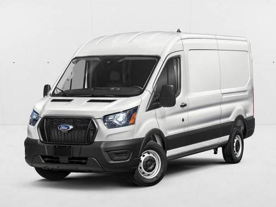 FORD TRANSIT 2025 1FTBR1C83SKB03491 image FORD TRANSIT 2025 1FTBR1C83SKB03491 image