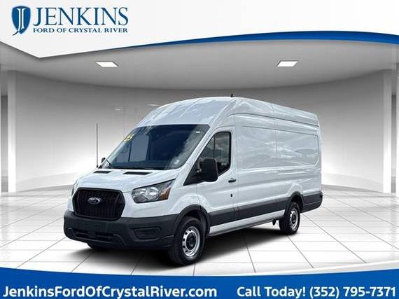 FORD TRANSIT 2025 1FTBR3X81SKA42177 image FORD TRANSIT 2025 1FTBR3X81SKA42177 image