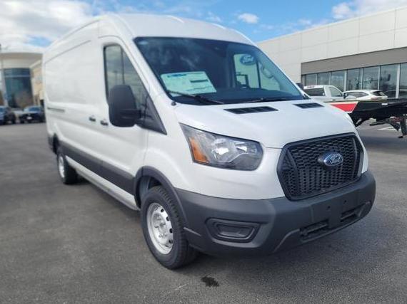 FORD TRANSIT 2025 1FTBR1C89SKA28733 image FORD TRANSIT 2025 1FTBR1C89SKA28733 image