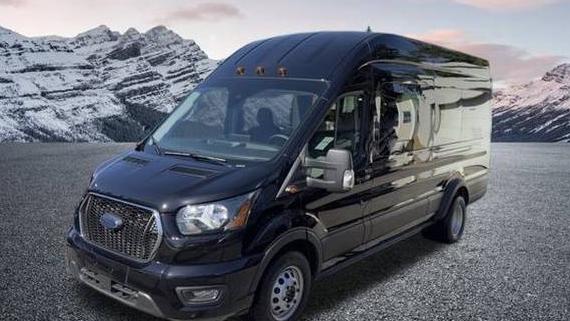 FORD TRANSIT 2025 1FBVU5XG6SKA20484 image FORD TRANSIT 2025 1FBVU5XG6SKA20484 image