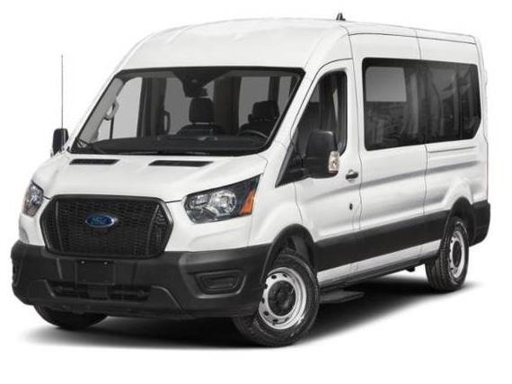 FORD TRANSIT 2025 1FBAX2C81SKA37292 image FORD TRANSIT 2025 1FBAX2C81SKA37292 image