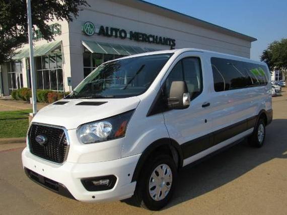 FORD TRANSIT 2025 1FBAX2YG4SKA25556 image FORD TRANSIT 2025 1FBAX2YG4SKA25556 image