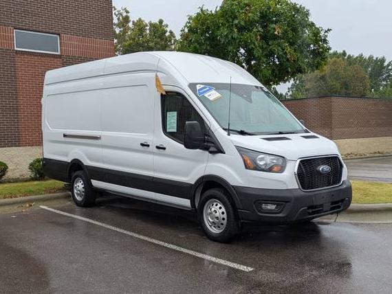 FORD TRANSIT 2025 1FTBF7X84SKA20013 image FORD TRANSIT 2025 1FTBF7X84SKA20013 image