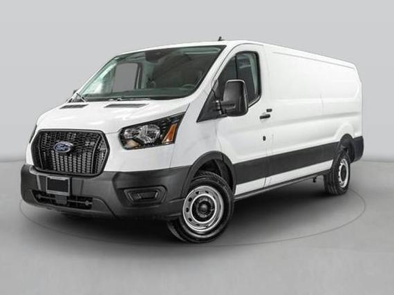 FORD TRANSIT 2025 1FTBR1C8XSKA53317 image FORD TRANSIT 2025 1FTBR1C8XSKA53317 image